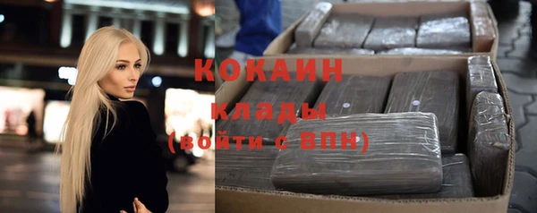 a pvp Белокуриха