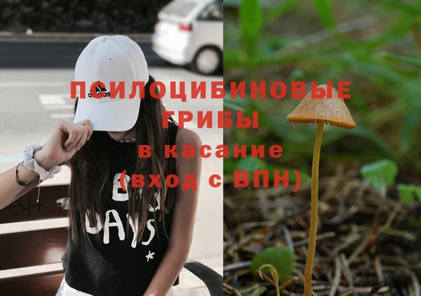 синтетический гашиш Беломорск