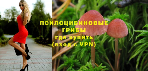 синтетический гашиш Беломорск