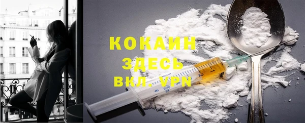 дурь Белоозёрский