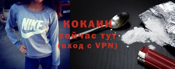 дурь Белоозёрский